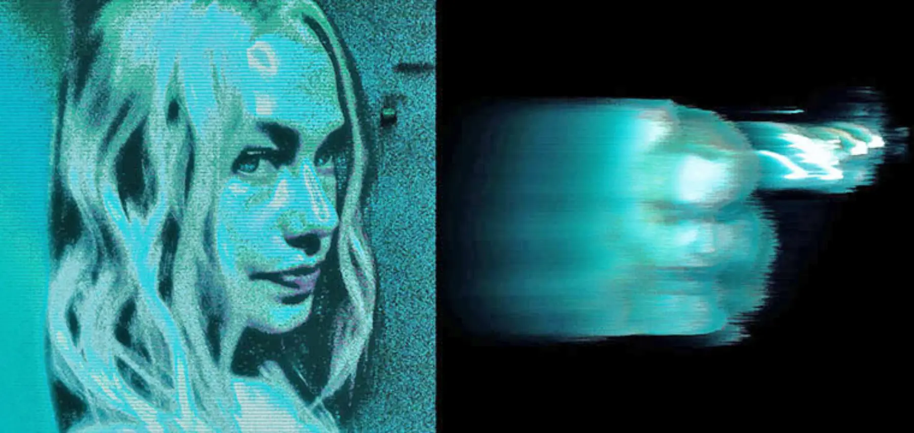 Phoebe Bridgers' "Lost Weekend" Listening Event
